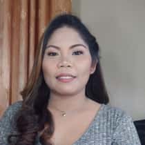 anne2020