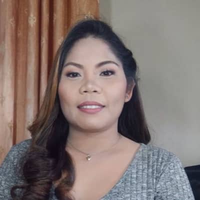 anne2020