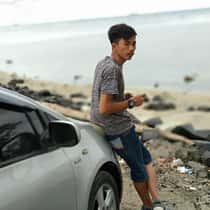 arya bayu kamayufi