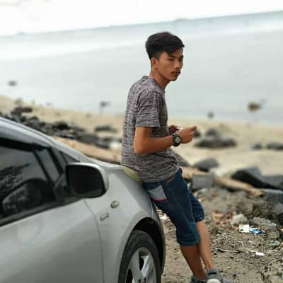 arya bayu kamayufi