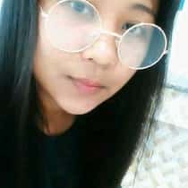 Kay