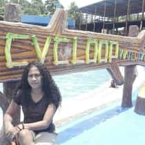 hellen