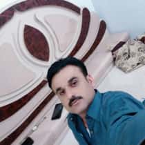 Sajjan khan