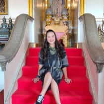 xanne