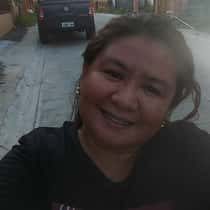 claire