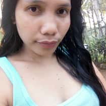 Jhanet