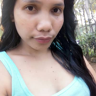 Jhanet