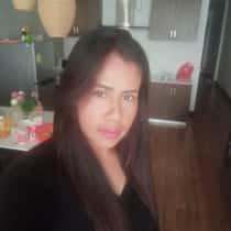 Chantha