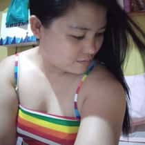 Emily