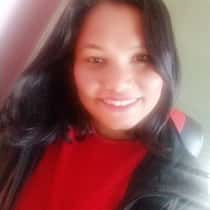 Manita