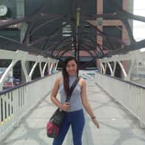 Khay