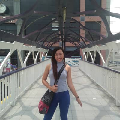 Khay