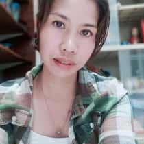 Maribel