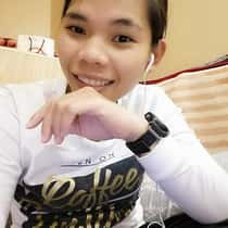 Princess
