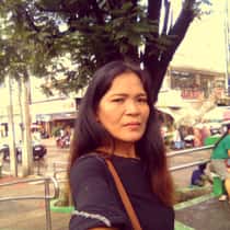 New User