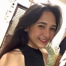 Gail Erispe