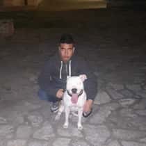 andreasops