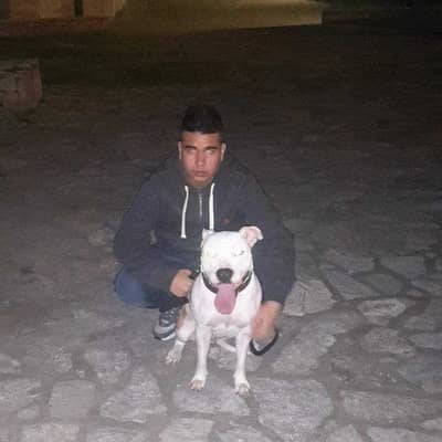andreasops