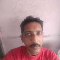 vinit