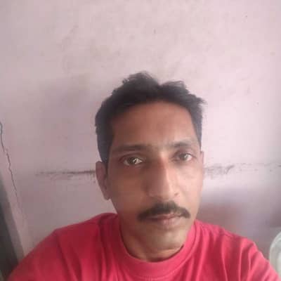 vinit
