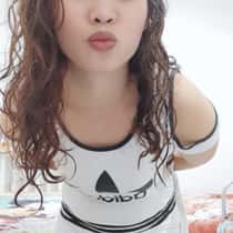 Vel mora