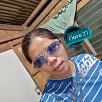 sweet