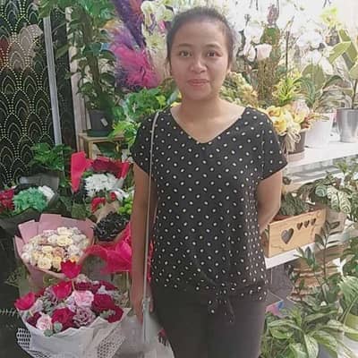 tita