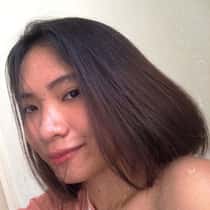 Gineyoung19