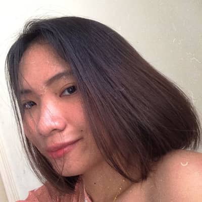 Gineyoung19