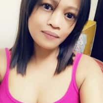Gheng