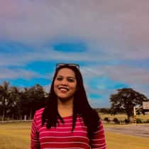Suzettehearty