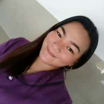 Ciela Marie Cancio