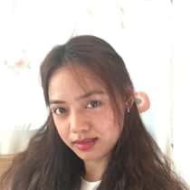 Joyce Demesa