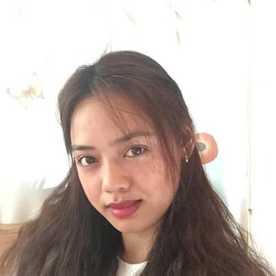 Joyce Demesa