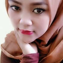 Anty
