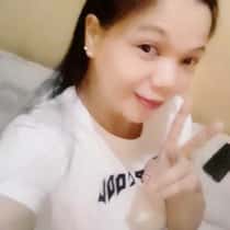 anbe