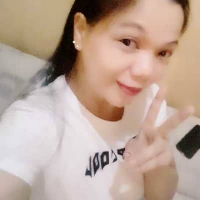 anbe