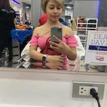 hannah194u
