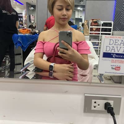 hannah194u