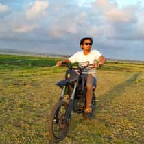 hendra