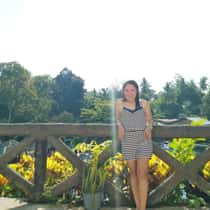 alrose