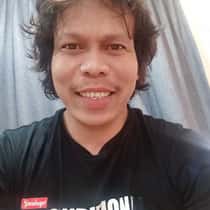 thorix