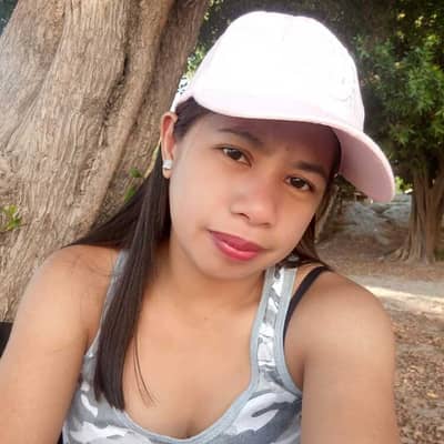 Abby