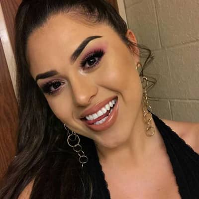 samantha