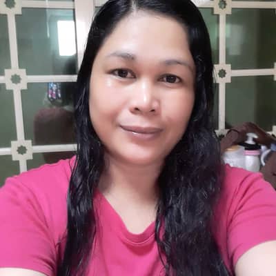 henilyn visca