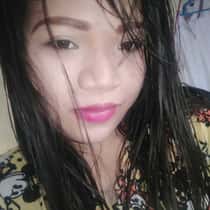 althea