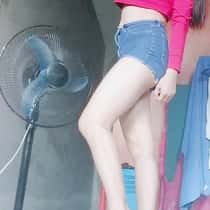 Maureen