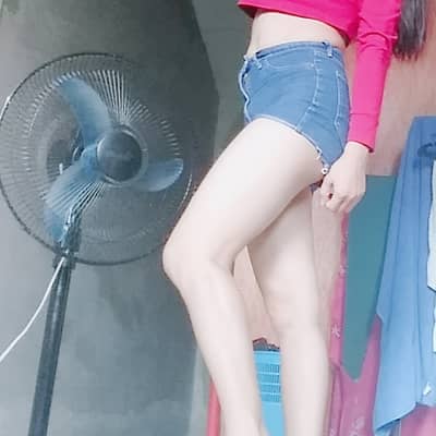 Maureen