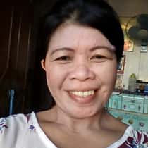 olive espina penarejo
