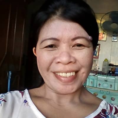olive espina penarejo